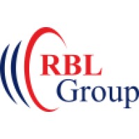 RBL Group SA, 0041793408678 logo - Similar company to Suico