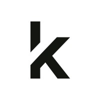 Koffeecup logo - Similar company to Vreal Space
