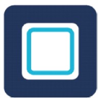 Optinet Co., Ltd. logo - Similar company to M2 Technologies