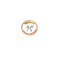 Meraki Services logo - Similar company to Meraki Services Argentina