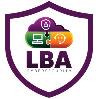 Leeward Business Advisors