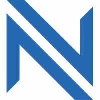 Nordigi AS - We make Internet of Things® (IoT) logo - Similar company to Quickbyte Consulting Private Limited