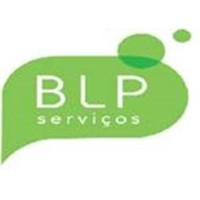 BLP Serviços logo - Similar company to Amsei Technology, Llc.