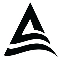 Alleos Limited logo - Similar company to Palm Network
