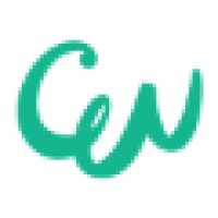 Cruitway logo - Similar company to Media720
