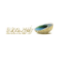 Prince Sultan Culture Center Company, Jeddah logo - Similar company to Unidecor