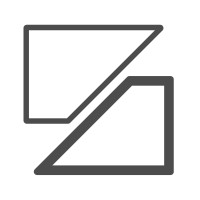 ESSTEAM DESIGN SERVICES LLP logo - Similar company to Ssact