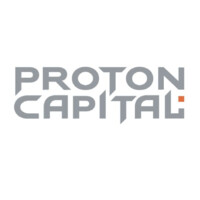 Proton Capital logo - Similar company to Proton Capital Management