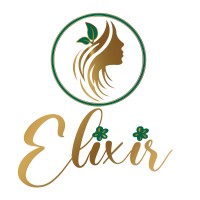 Elixir Clinic logo - Similar company to Real Axe