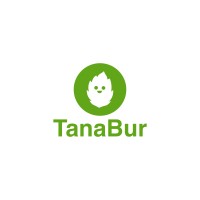 TanaBur logo - Similar company to Five Pillar Experiences