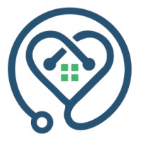 Personal Health Care Inc. logo - Similar company to Bromley Neurology, Pc