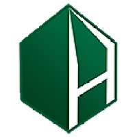 Hanover Building Services logo - Similar company to Concept Building Services (Southern) Ltd