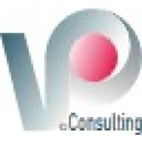 VPP Consulting UG logo - Similar company to Actioncoach Dach