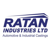 Ratan Industries Ltd logo - Similar company to Ramsons