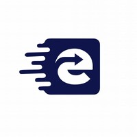Eureka Traders logo - Similar company to Nepal Aots Alumni Society