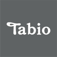 Tabio UK logo - Similar company to Bluebell Cloud Solutions