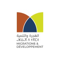 Migrations & Développement logo - Similar company to Iecd Maroc