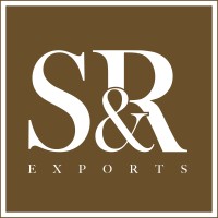 S&R Exports logo - Similar company to Chokhat.Pk