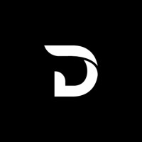 Depth Search IT Limited