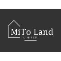 MiTo Land Ltd logo - Similar company to The Golden Oak Tree Financial Advisers