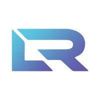 Roboland.io logo - Similar company to Danialmoj.Company