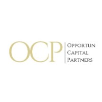 Opportun Capital Partners AB logo - Similar company to Reloan
