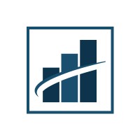 Bloor Street Capital logo - Similar company to Wealthion