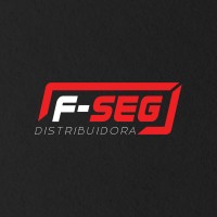 F-Seg Distribuidora