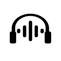 Score Brussels logo - Similar company to Amusea