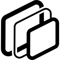 Mattebox Creative logo - Similar company to Wildman Web Solutions