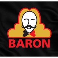 Baron Foods Limited logo - Similar company to Spicy Caribbee