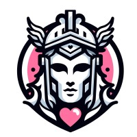 LORD ™️ logo - Similar company to Giga Venture ™️