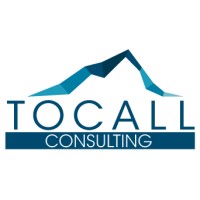 TocAll Consulting logo - Similar company to Torq Resources Inc.
