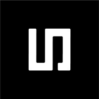 Unreal Dimension Studios logo - Similar company to Edtechsociety