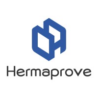 Hermaprove logo - Similar company to Wonlead