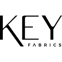 KEY Fabrics - sklep z tkaninami logo - Similar company to Effect Group