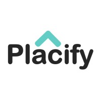 Placify logo - Similar company to Placify
