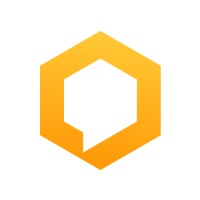 Swarm logo - Similar company to Tesora International