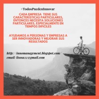 InnoManagement logo - Similar company to Mg Human Solutions