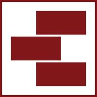 Unbricked Communications logo - Similar company to Nectarspot Marketing, Automation, And Design Company