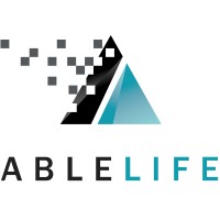 ABLELIFE BIOTECH INC. logo - Similar company to Medical Engineering Design Consulting, Llc