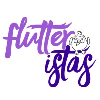 Flutteristas logo - Similar company to Together