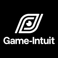 GAME-INTUIT LTD logo - Similar company to Dpformance