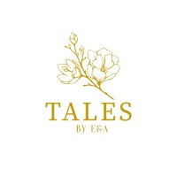Tales by E&A logo - Similar company to Empire Uniforms