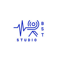 BSTherapy logo - Similar company to Marketen