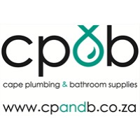 Cape Plumbing and Bathrooms logo - Similar company to Giffywalls