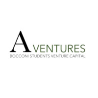 A Ventures Bocconi Student logo - Similar company to Activeseed