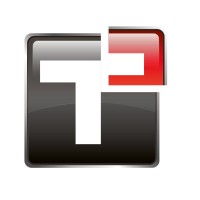 Tomasi-Tech