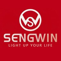 FOSHAN SENGWIN TECHNOLOGY CO.,LTD. logo - Similar company to Pesstt.Net