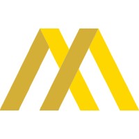 Mavenpolis.com logo - Similar company to Crafted Inc.